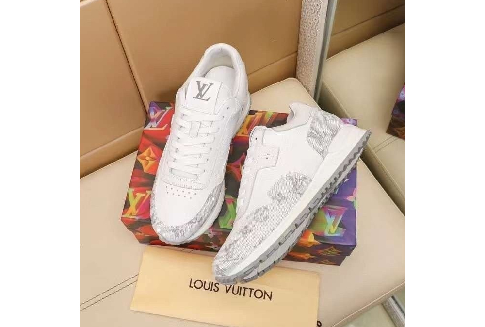 신발 상품상세 이미지-S1L5