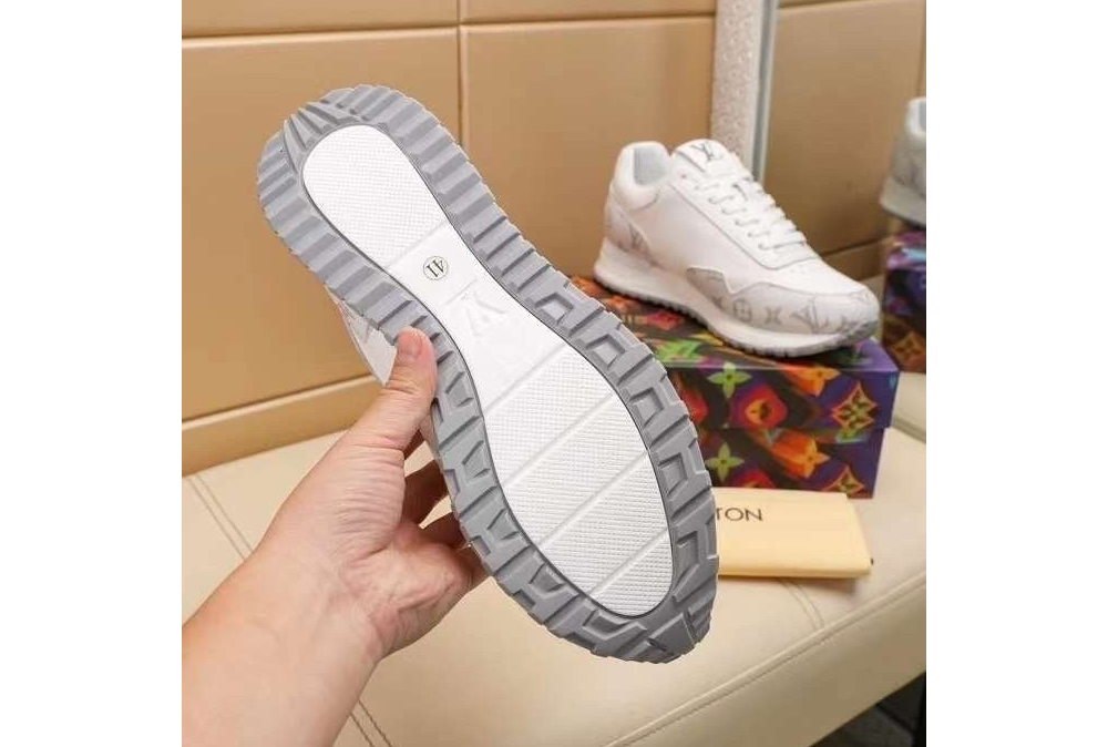 신발 상품상세 이미지-S1L9