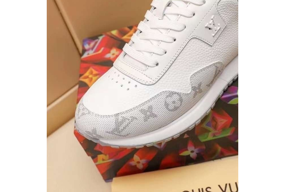 신발 상품상세 이미지-S1L10