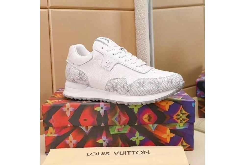 신발 상품상세 이미지-S1L8