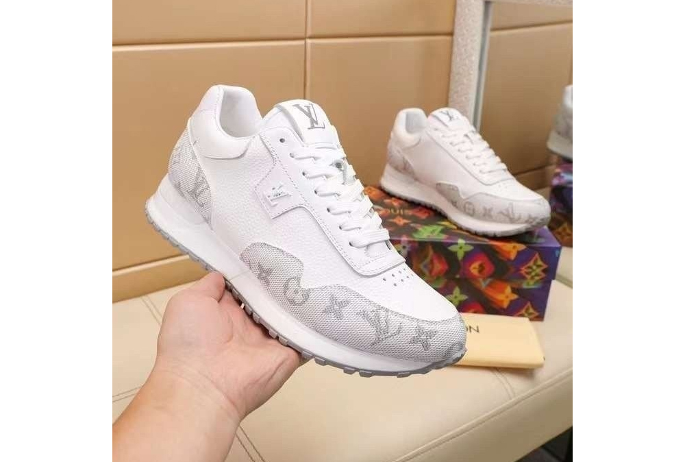 신발 상품상세 이미지-S1L7