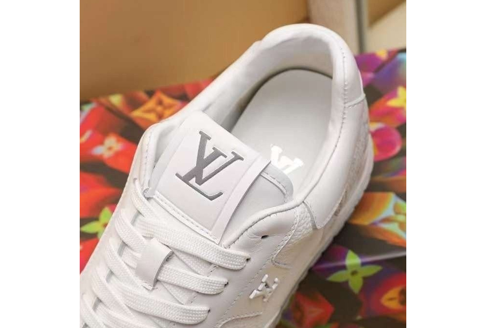 신발 상품상세 이미지-S1L11