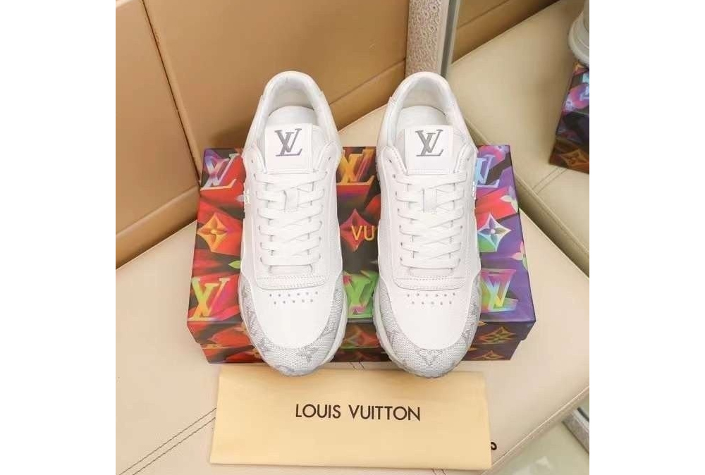 신발 상품상세 이미지-S1L3