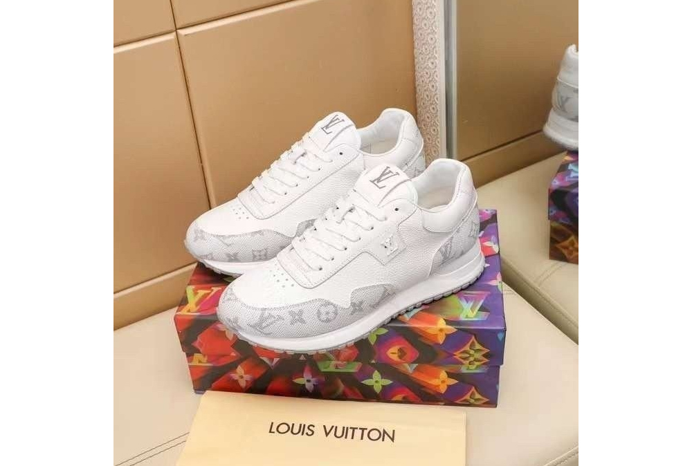 신발 상품상세 이미지-S1L4