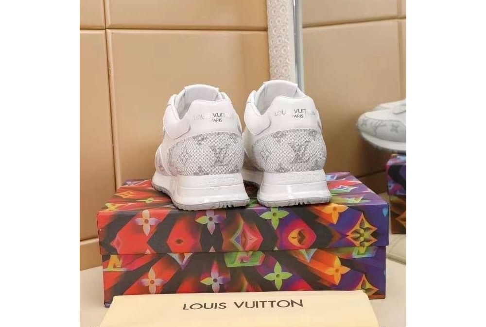 신발 상품상세 이미지-S1L6