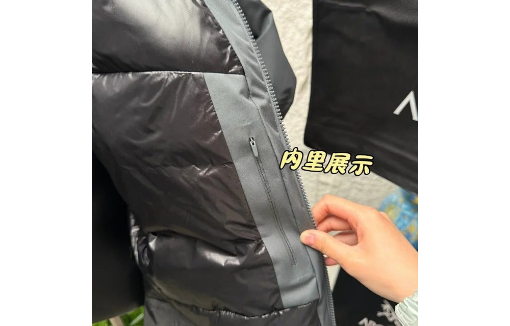 재킷 상품상세 이미지-S31L40