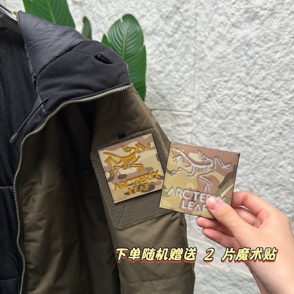 패딩 상품상세 이미지-S30L41