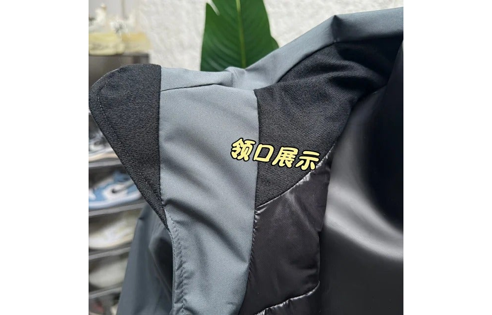 재킷 상품상세 이미지-S31L37