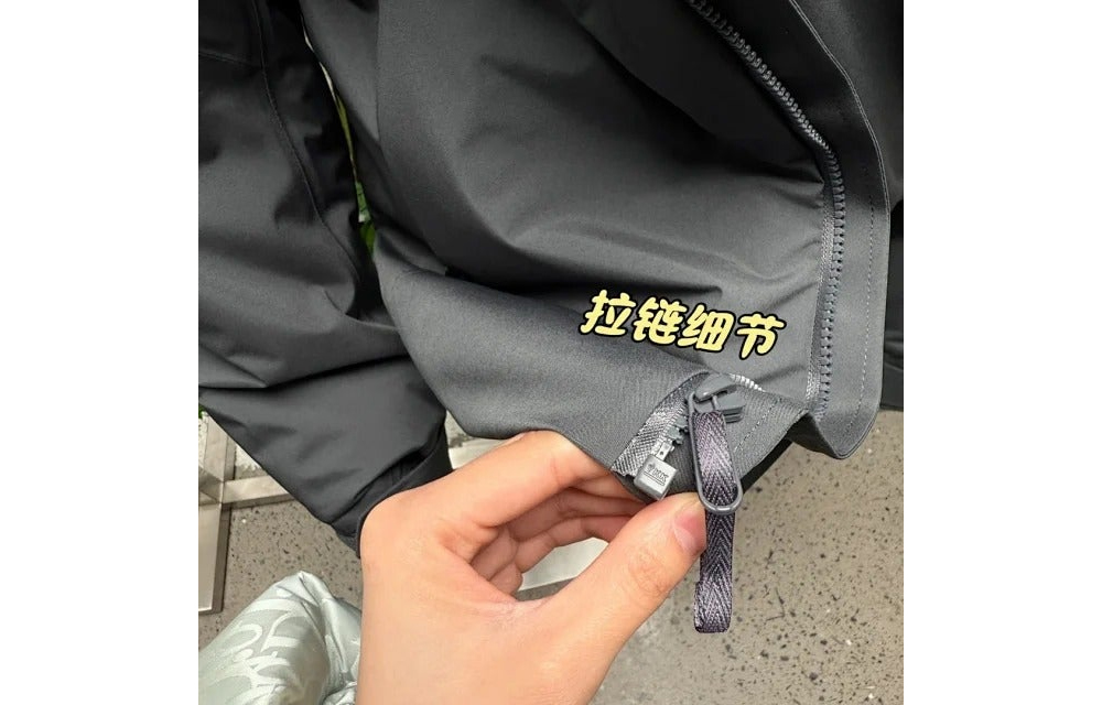 재킷 상품상세 이미지-S31L38