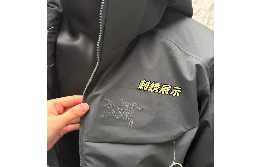 재킷 상품상세 이미지-S31L32