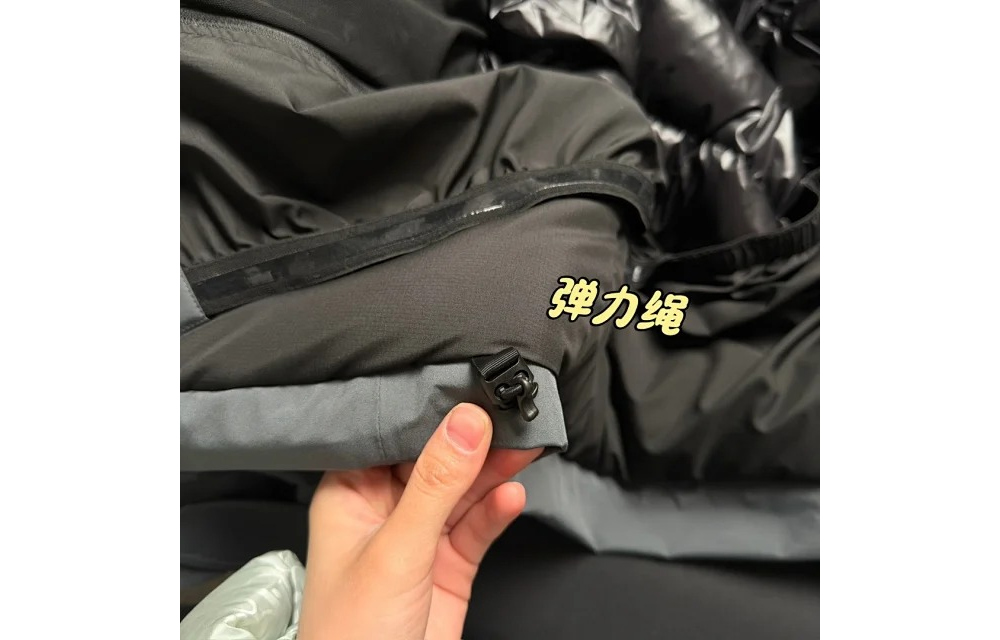 재킷 상품상세 이미지-S31L43