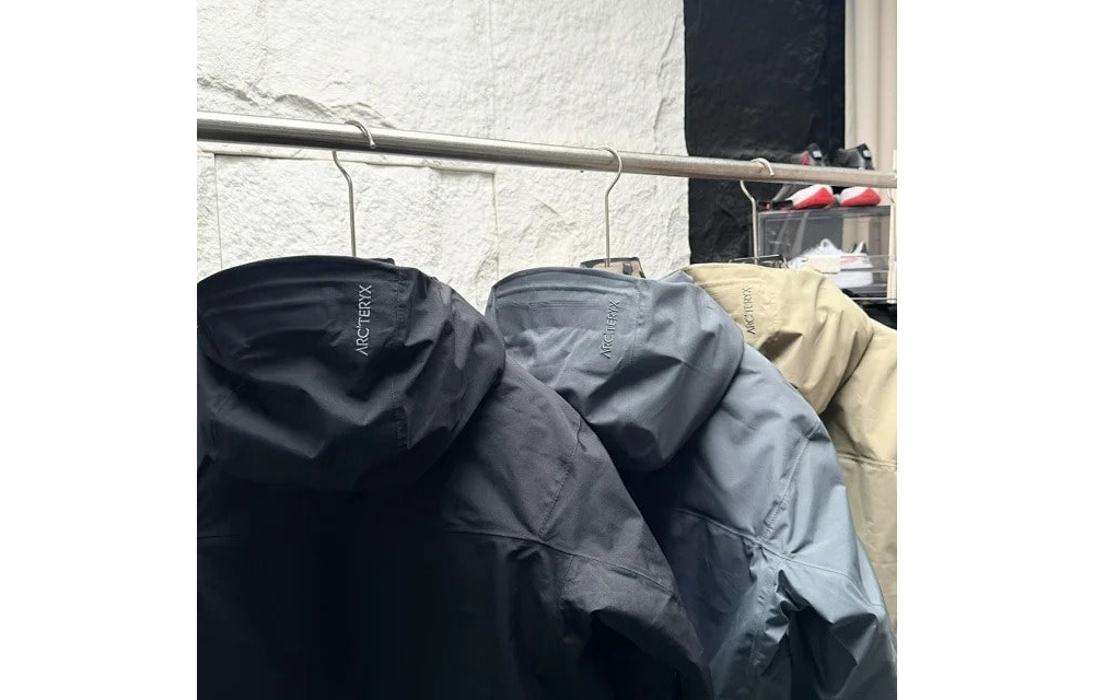 재킷 상품상세 이미지-S31L7