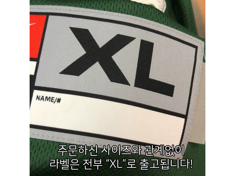반팔 티셔츠 상품상세 이미지-S43L3