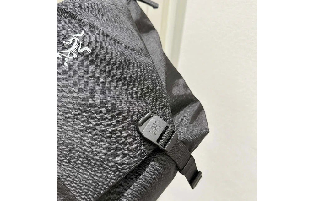 가방 상품상세 이미지-S42L25