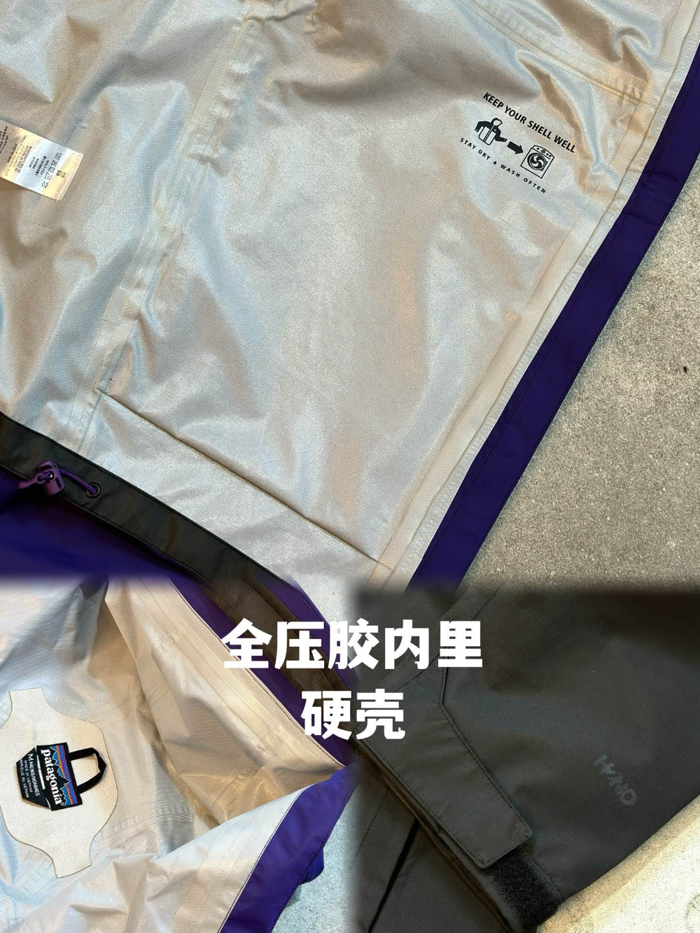 재킷 상품상세 이미지-S54L7