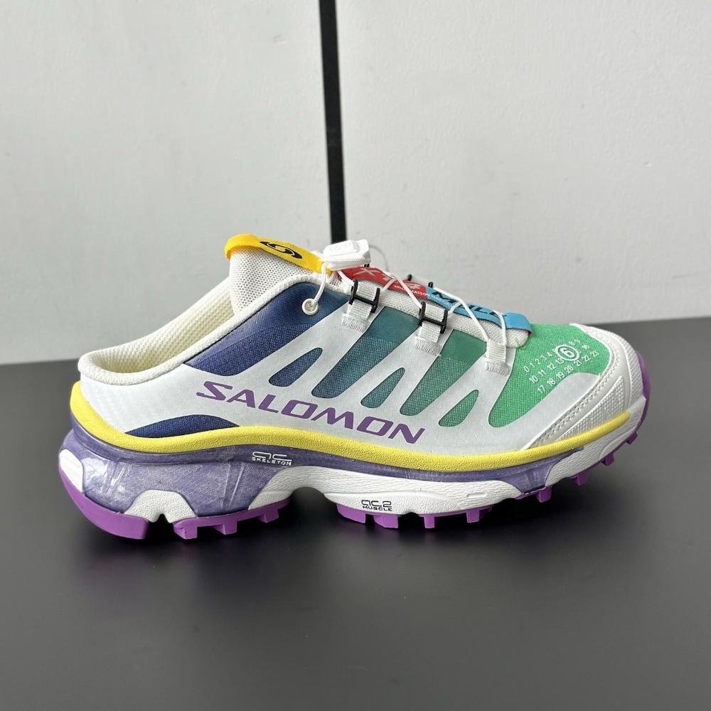 신발 화이트 색상 이미지-S47L47