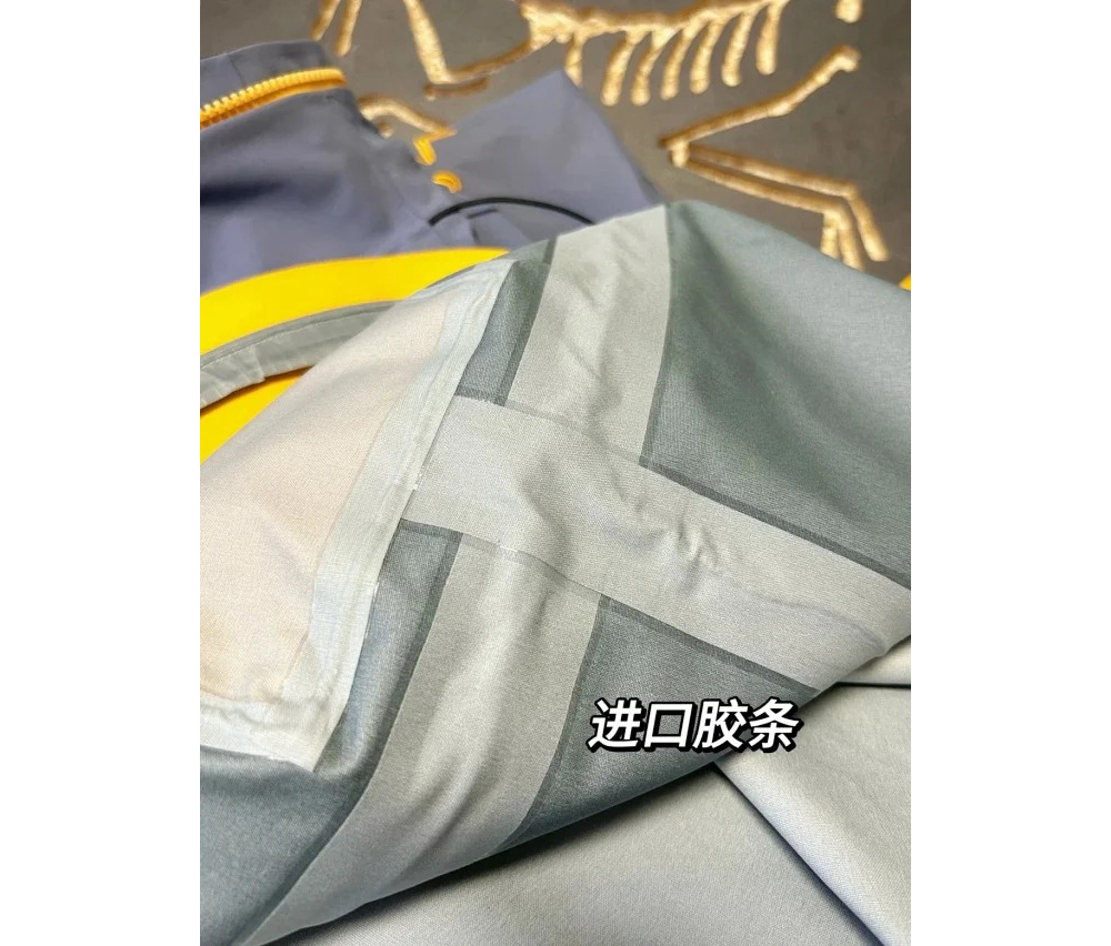 재킷 상품상세 이미지-S1L19