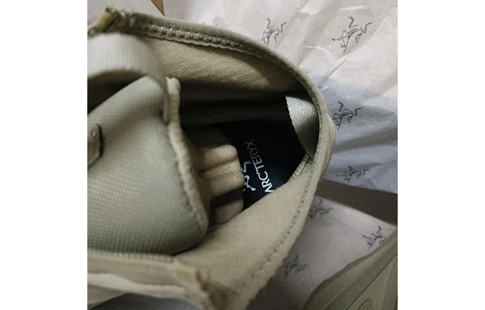 신발 상품상세 이미지-S50L18