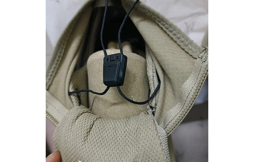 신발 상품상세 이미지-S50L16