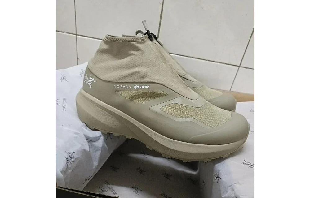 신발 상품상세 이미지-S50L10