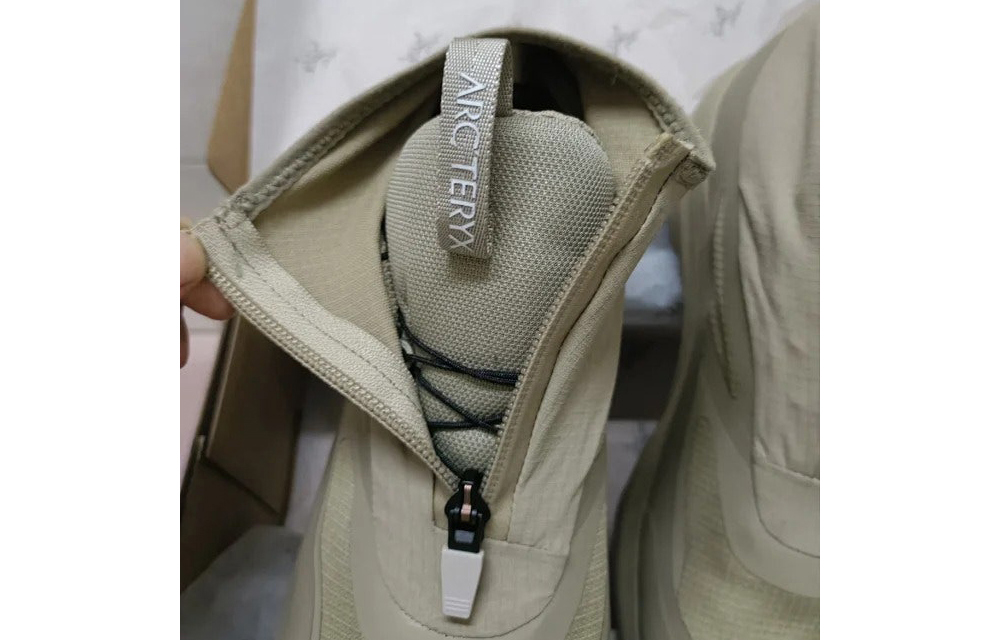 신발 상품상세 이미지-S50L17