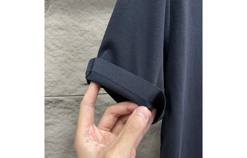 반팔 티셔츠 상품상세 이미지-S1L10