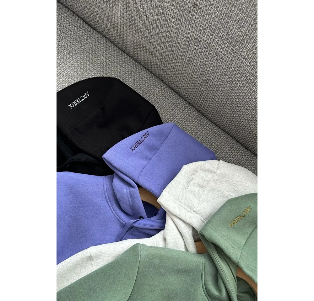 긴팔 티셔츠 상품 이미지-S1L9