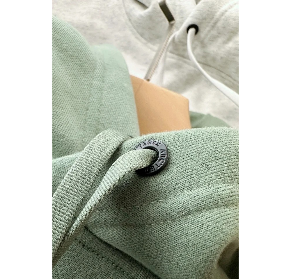 긴팔 티셔츠 상품상세 이미지-S1L15