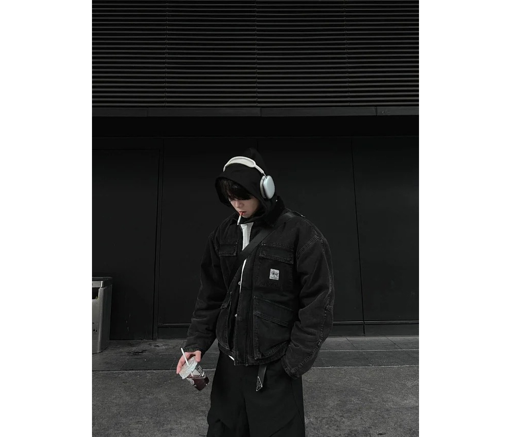 모델 착용 이미지-S1L29