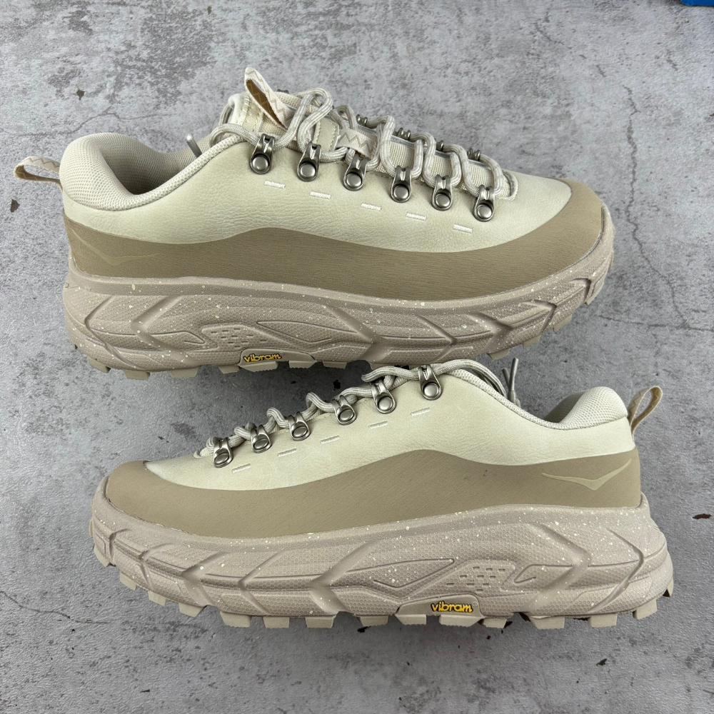 신발 카키 색상 이미지-S54L37
