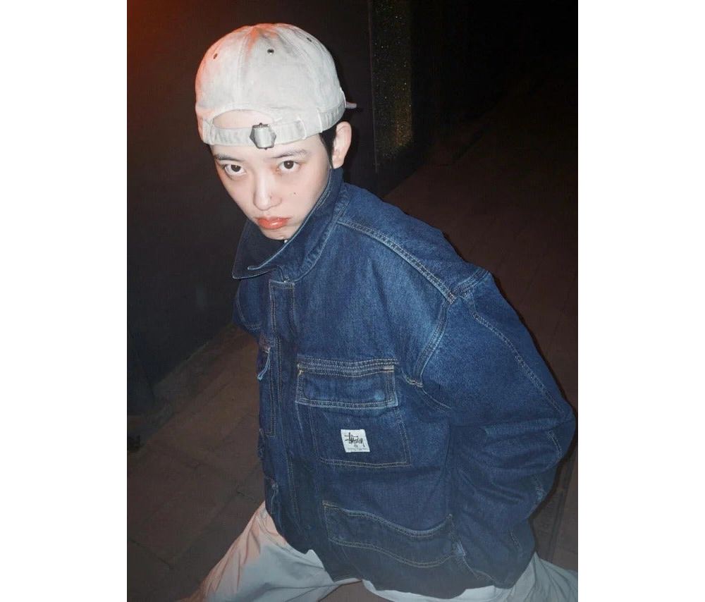 모델 착용 이미지-S1L23