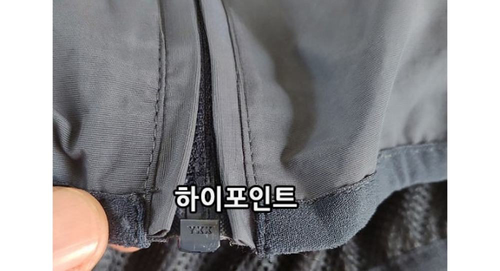 긴팔 티셔츠 상품상세 이미지-S1L15