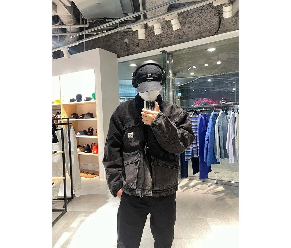 모델 착용 이미지-S1L31