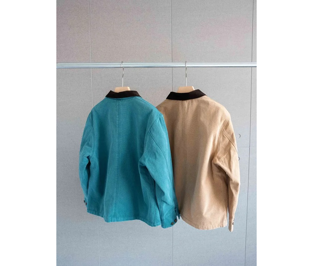재킷 상품 이미지-S1L5