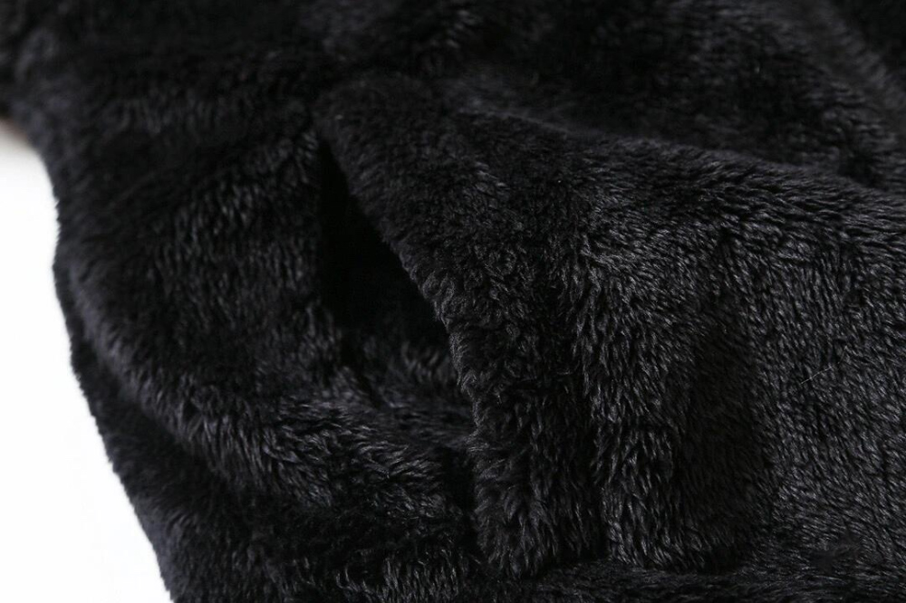 패딩 상품상세 이미지-S1L18
