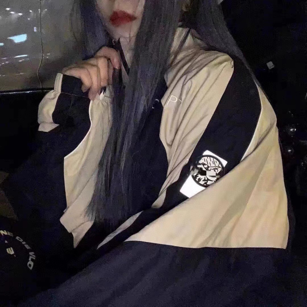 재킷 상품상세 이미지-S1L36
