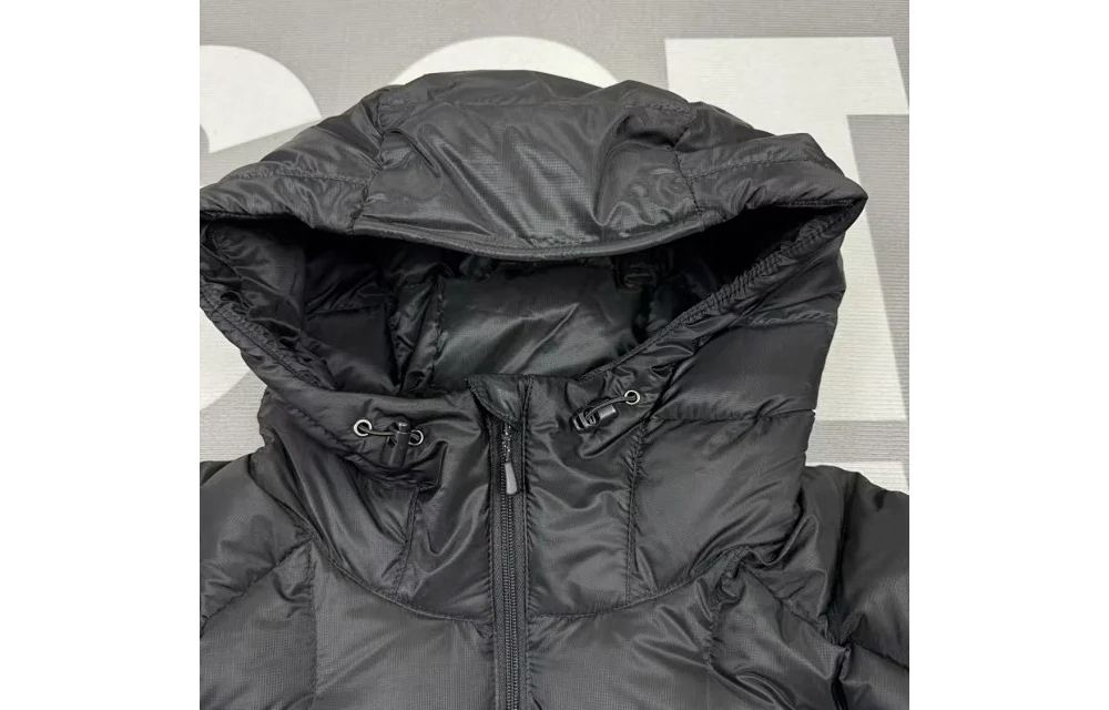 패딩 상품상세 이미지-S1L5
