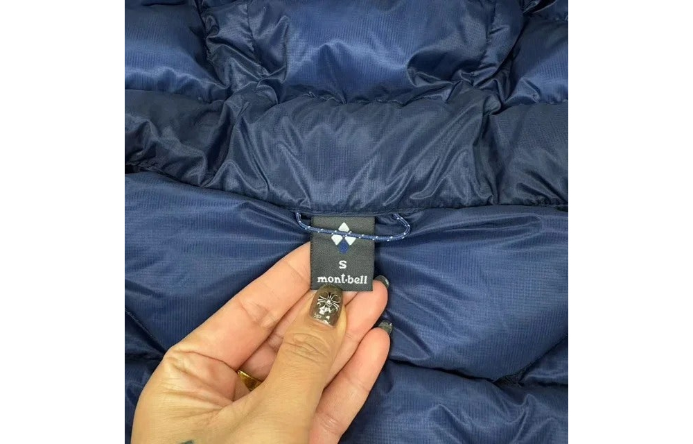 패딩 상품상세 이미지-S1L21