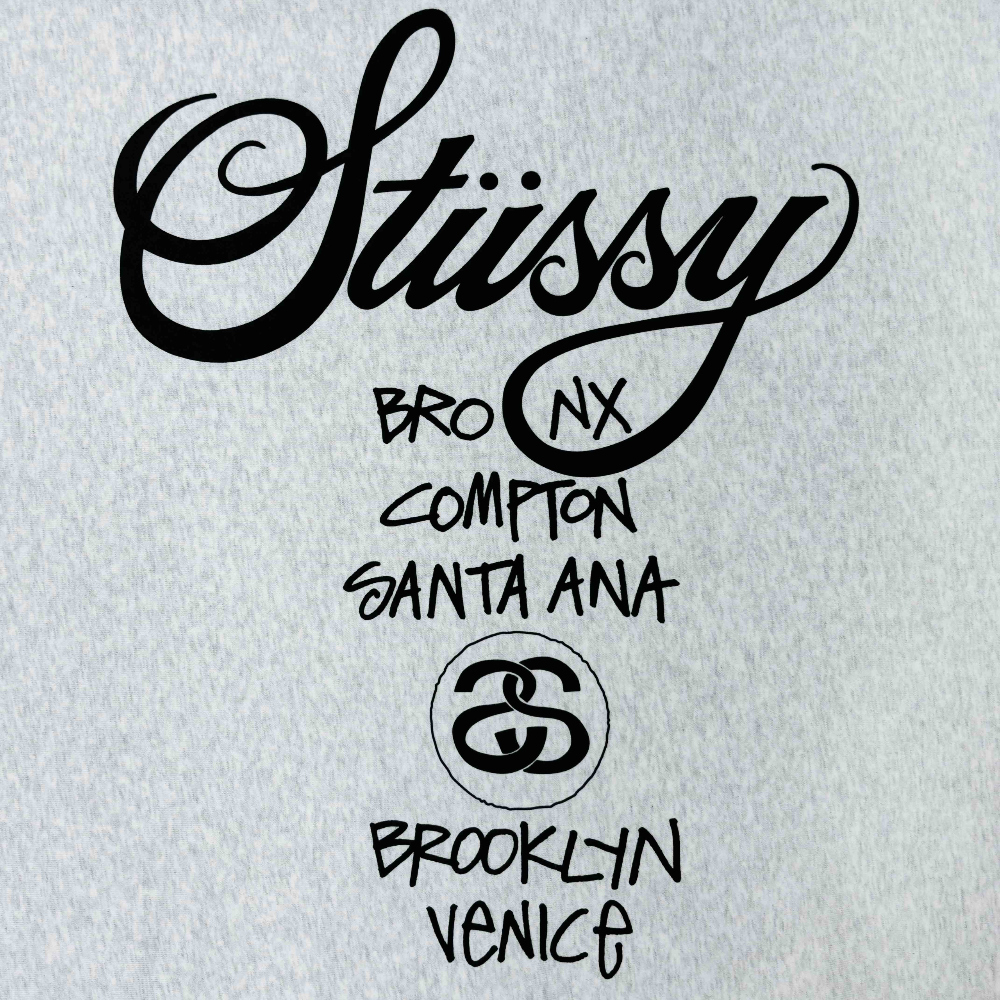 재킷 상품상세 이미지-S1L14