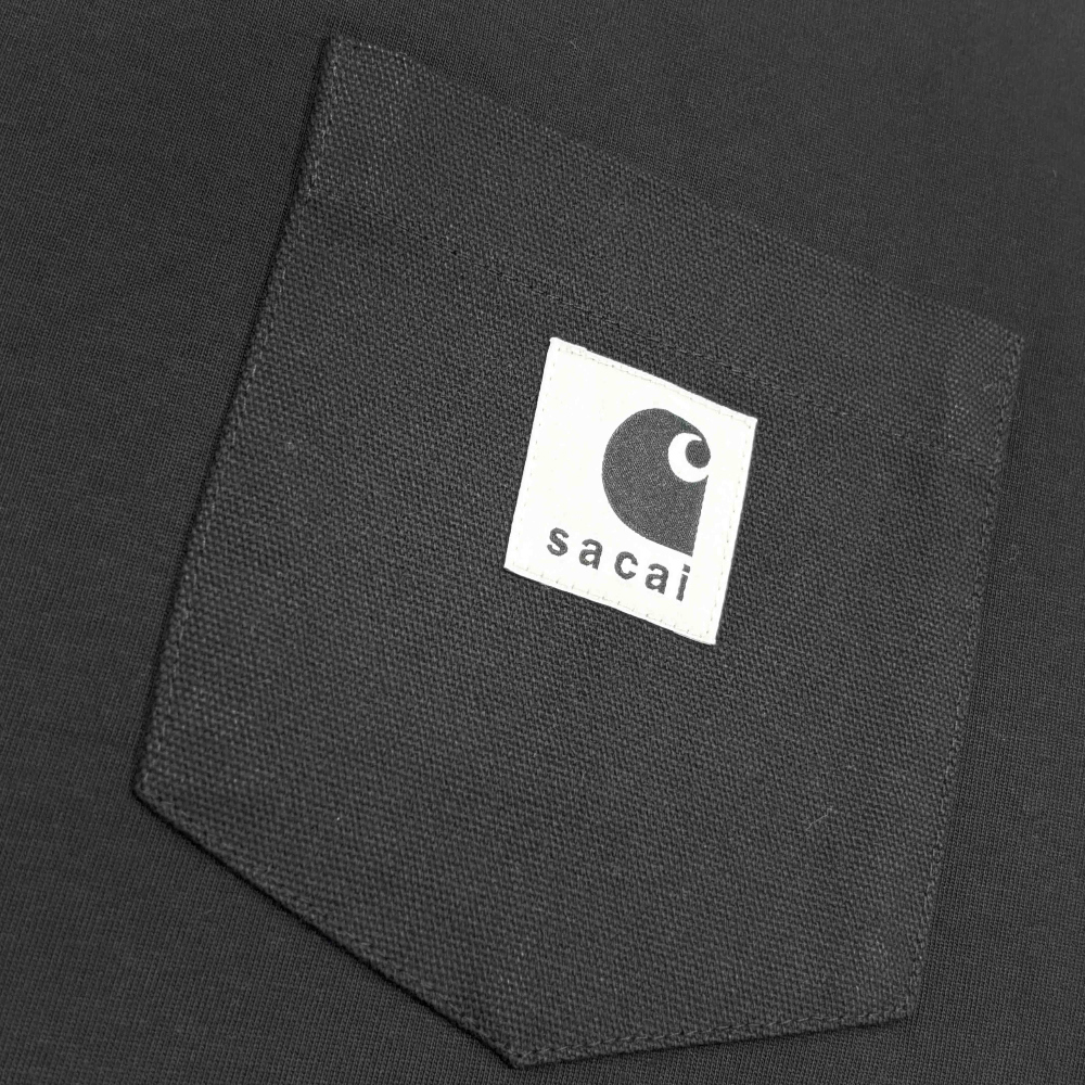 긴팔 티셔츠 상품상세 이미지-S1L13