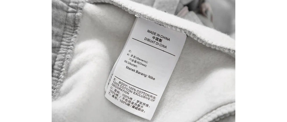 바지 상품상세 이미지-S1L13