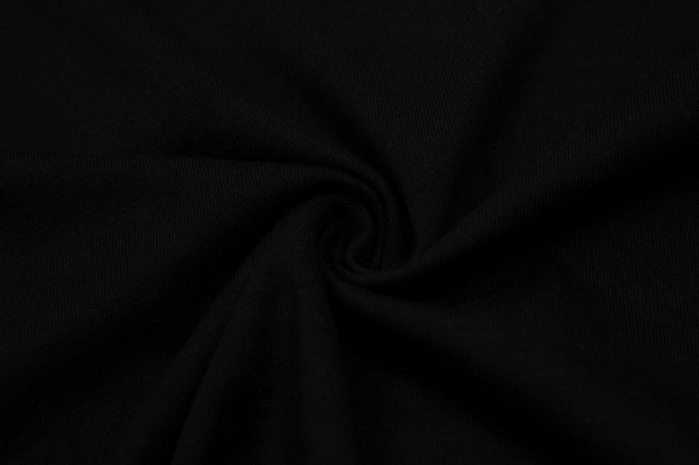 반팔 티셔츠 상품상세 이미지-S1L30