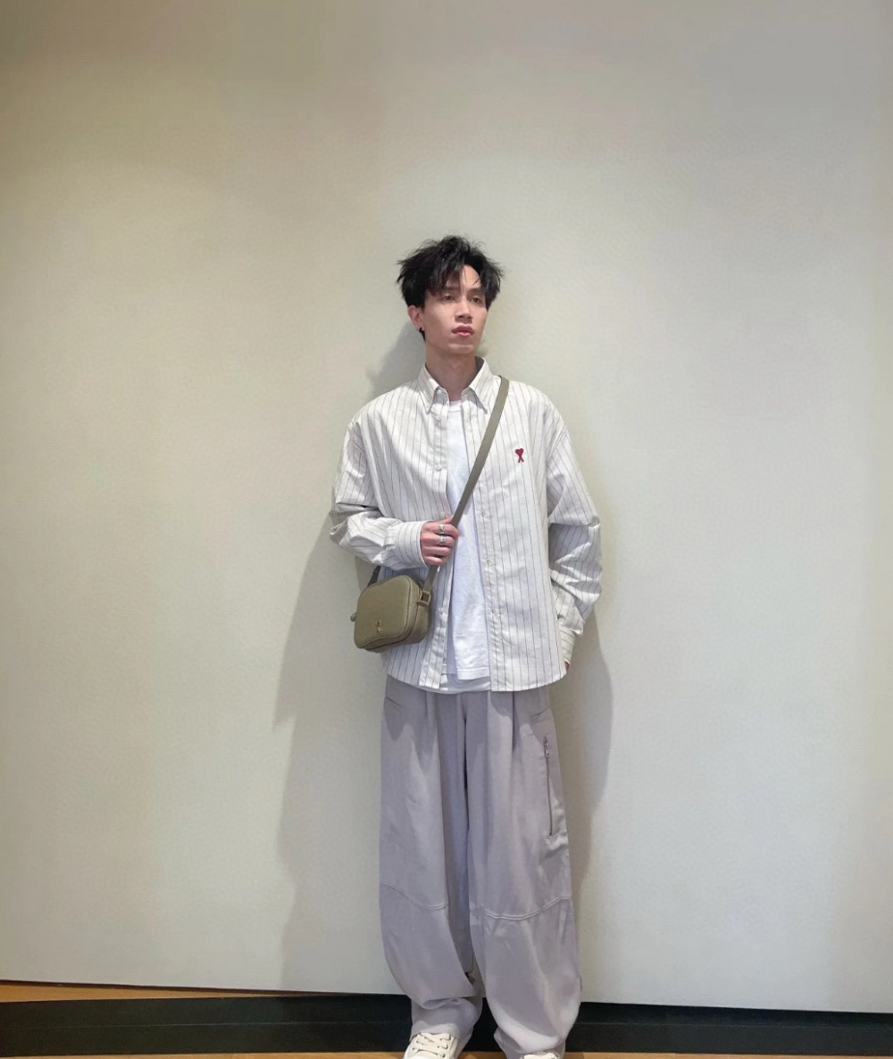 모델 착용 이미지-S1L15