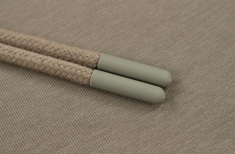 바지 상품상세 이미지-S1L11