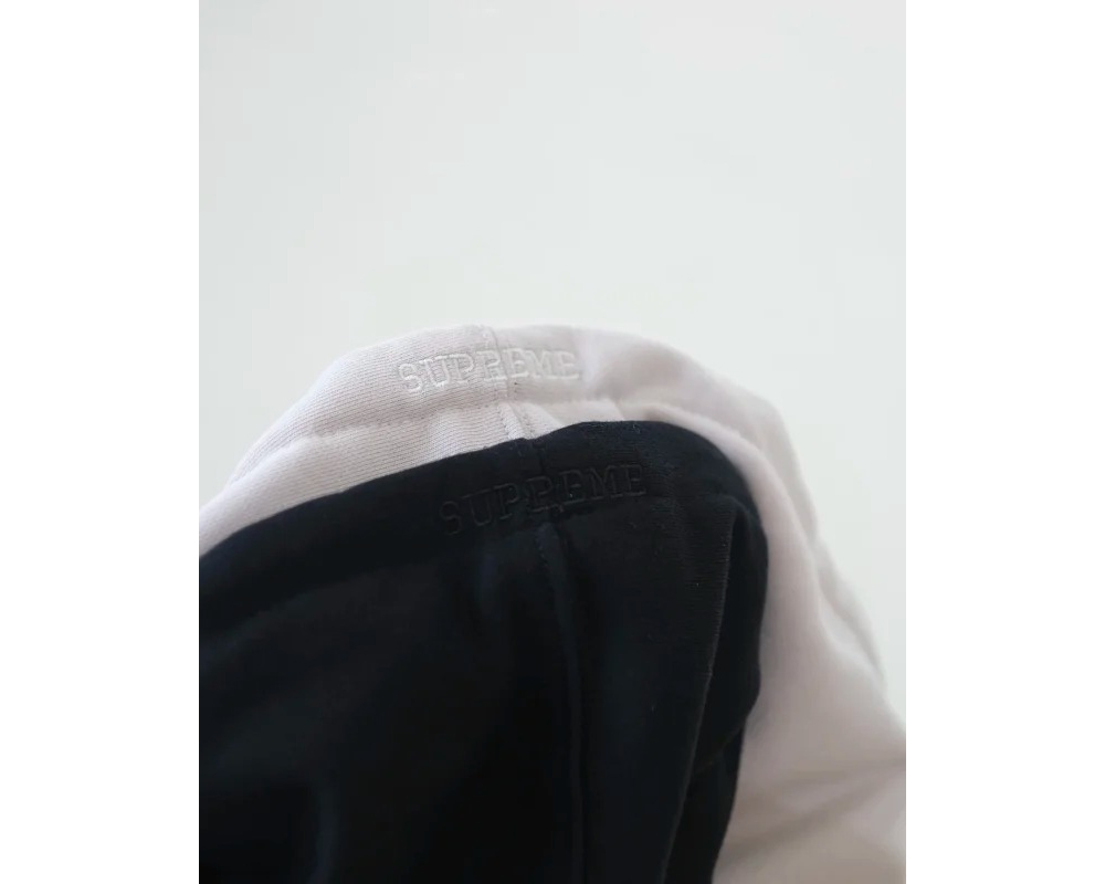 긴팔 티셔츠 상품상세 이미지-S1L11