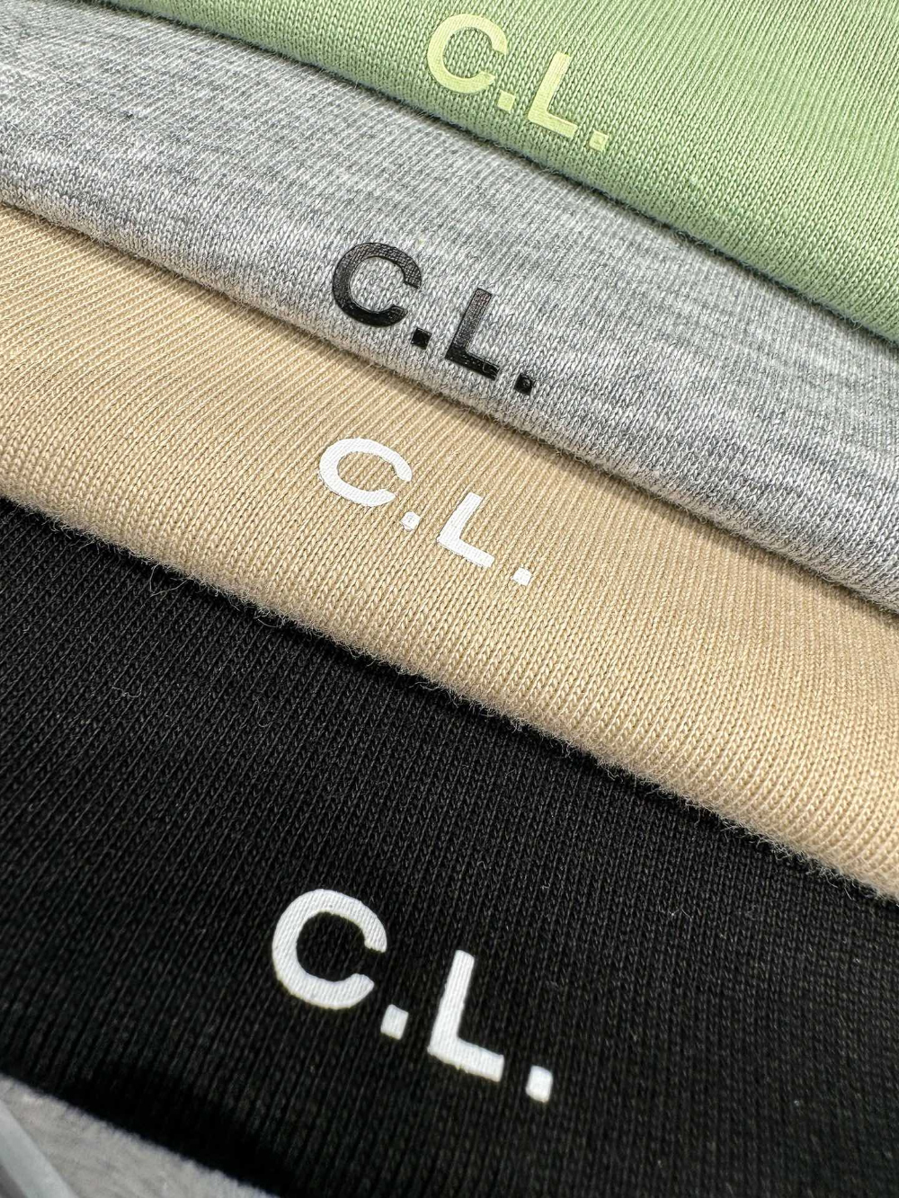 반팔 티셔츠 상품상세 이미지-S1L11