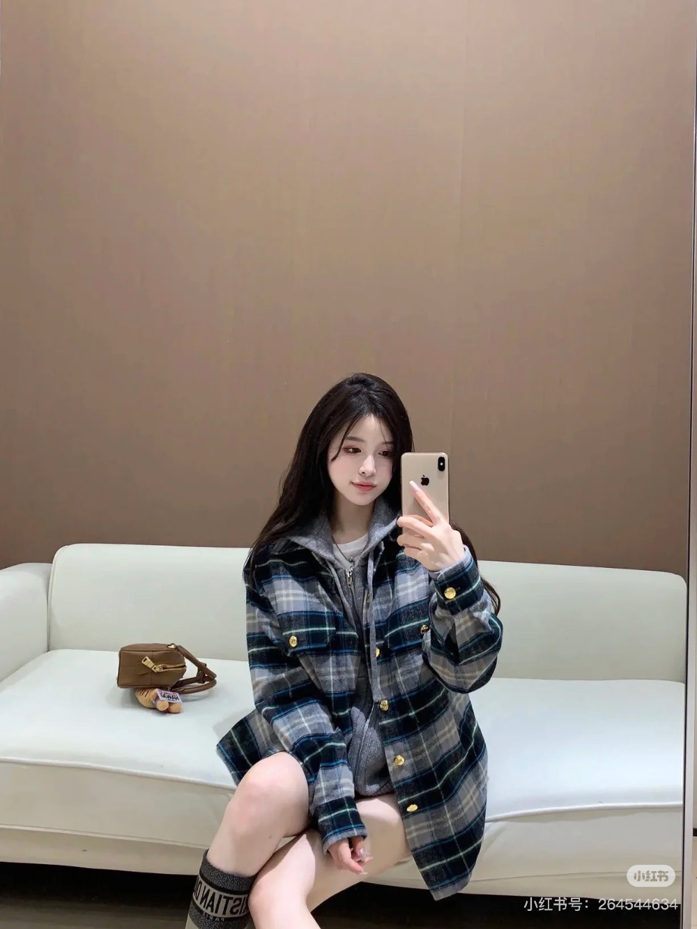모델 착용 이미지-S1L14