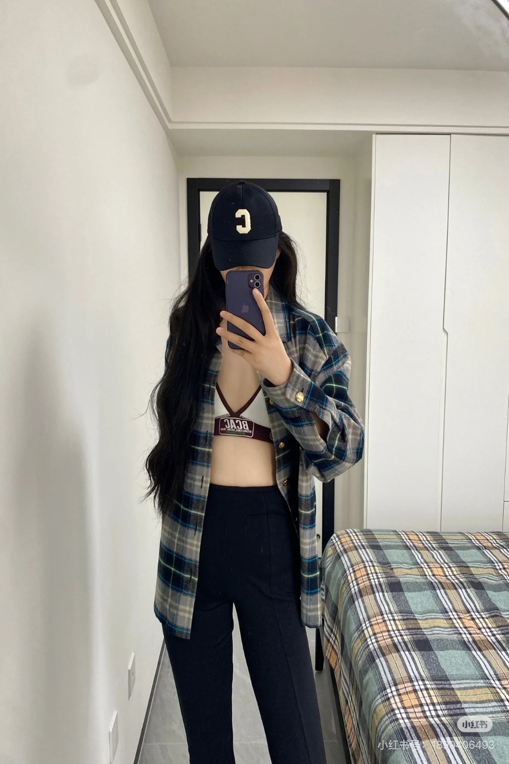 모델 착용 이미지-S1L20