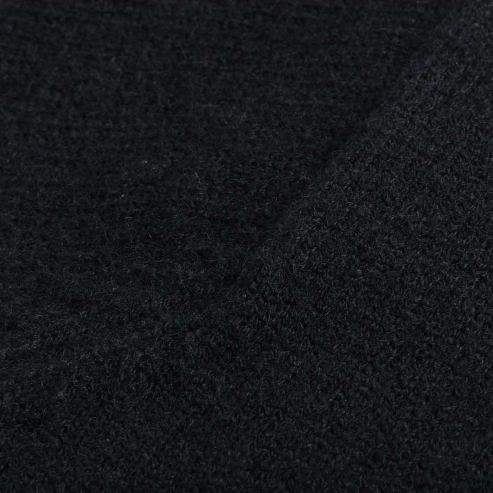 재킷 상품상세 이미지-S1L17