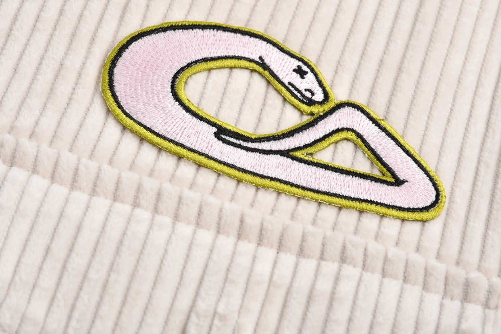 재킷 상품상세 이미지-S1L6